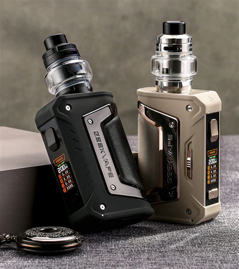 aegis legend price philippines|Geekvape Aegis Legend L200 Mod – Vape Daddy Philippines.